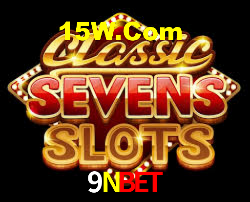 Roulette Table 9Nbet