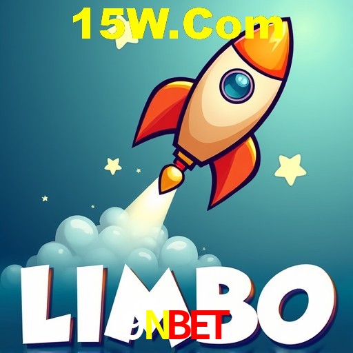 A Emoção da Loteria na 9Nbet: Uma Chance de Mudança de Vida
