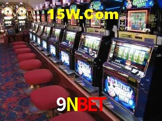 9Nbet,9Nbet Com