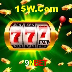 9Nbet