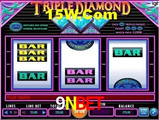 9Nbet,9Nbet Com