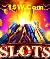 Explore as vantagens do 9Nbet: serviço profissional e confiabilidade