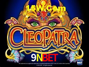 9Nbet App Login Baixar
