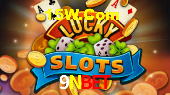 9Nbet Com