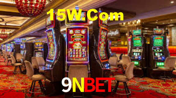 9Nbet,9Nbet Com