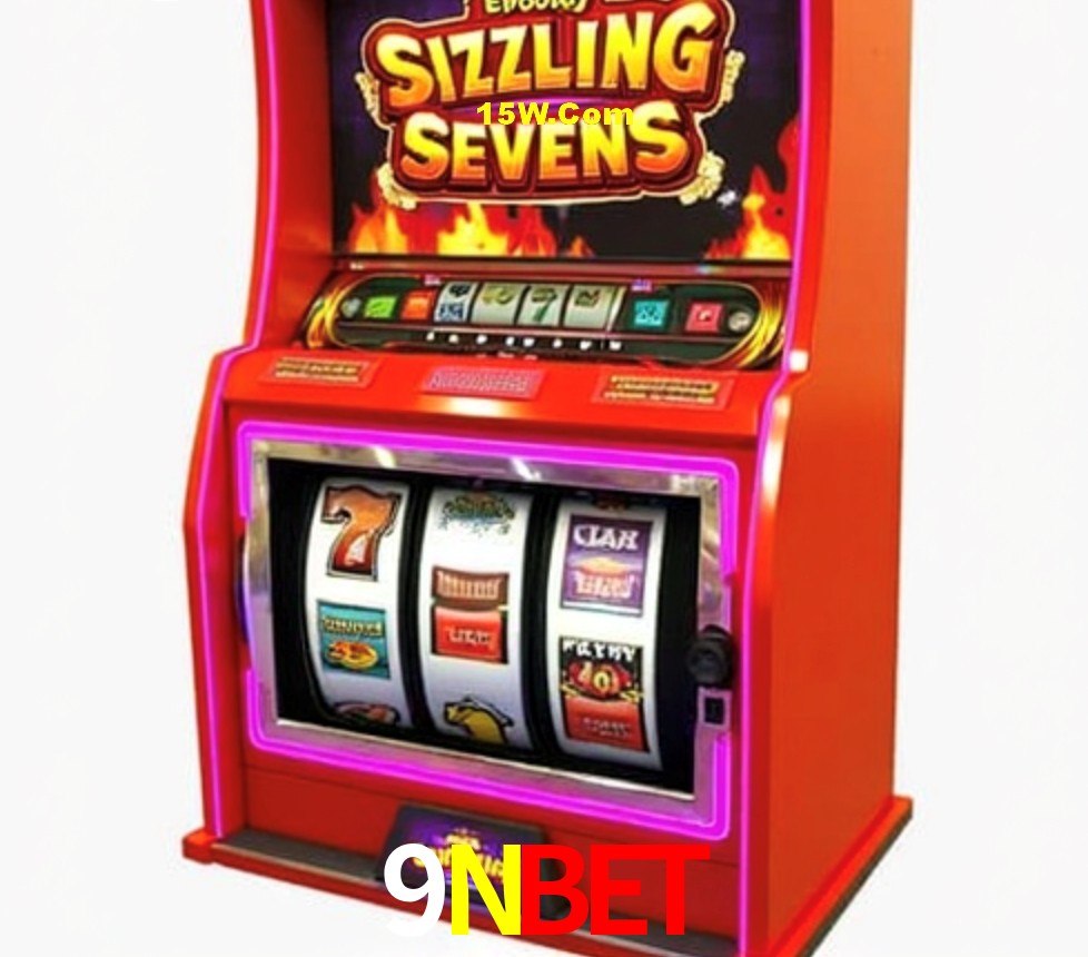 Estratégias Crash Games 9Nbet