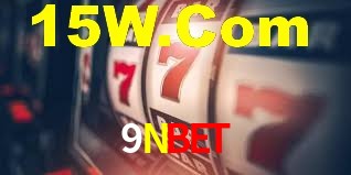 Games Directory 9Nbet