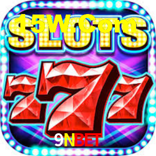 9Nbet App Interface