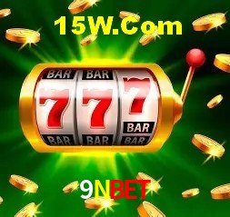 Estatísticas 9Nbet