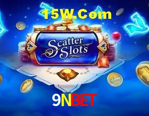 9Nbet App Login Baixar