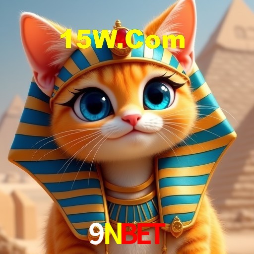 Jogo Aviator 9Nbet