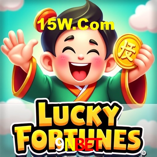 Casino Ao Vivo 9Nbet