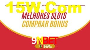 Tennis Betting 9Nbet