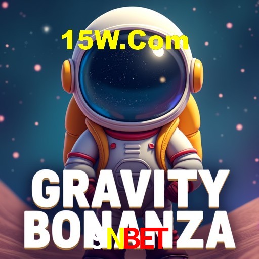 Jogos Exclusivos 9Nbet
