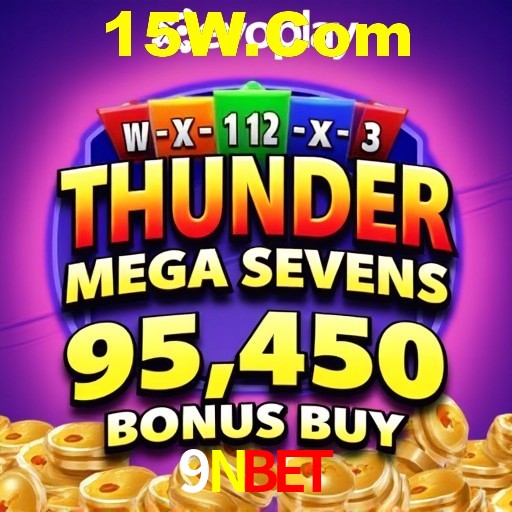 A Emoção da Loteria na 9Nbet: Uma Chance de Mudança de Vida