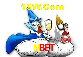 Secure Login 9Nbet