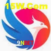 Ofertas Imperdíveis na 9Nbet: Promoções e Bônus Que Valem a Pena