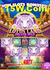 Experiência VIP 9Nbet
