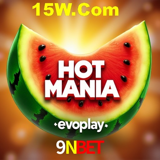 Programa VIP 9Nbet