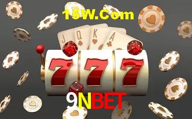 Ofertas Exclusivas 9Nbet