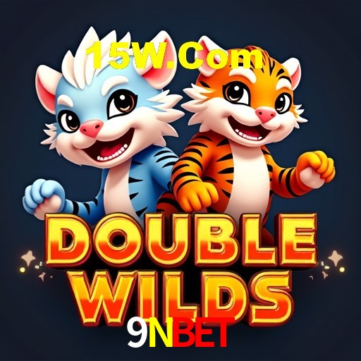 Estatísticas Crash Games 9Nbet