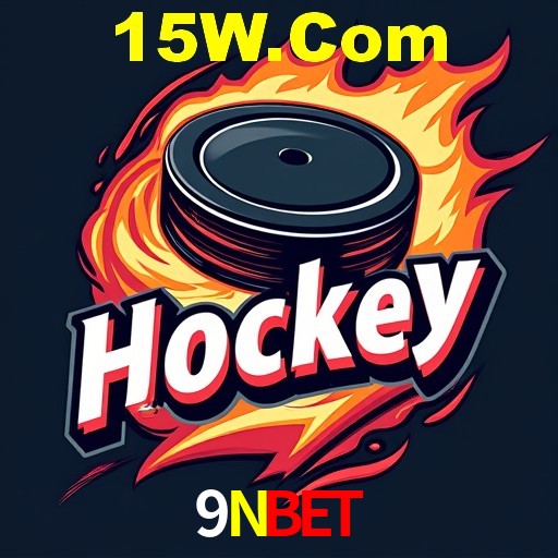 9Nbet
