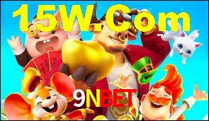 Game Providers 9Nbet