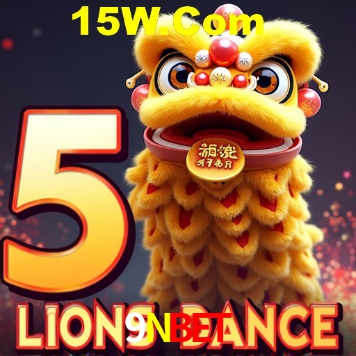 Seasonal Promotions 9Nbet