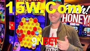 Crash Games Strategies 9Nbet