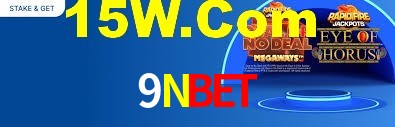 Basketball Betting 9Nbet