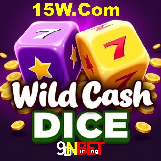 Flash Promotion 9Nbet