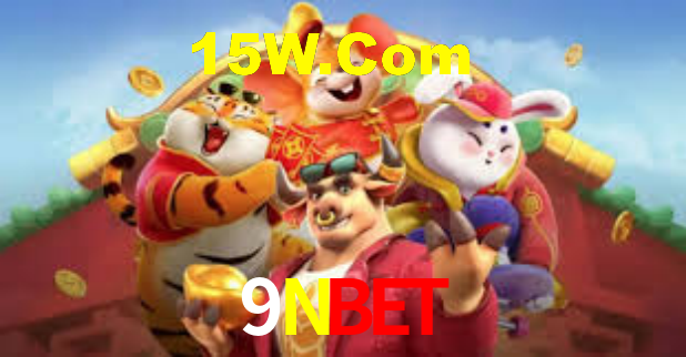 9Nbet,9Nbet Com