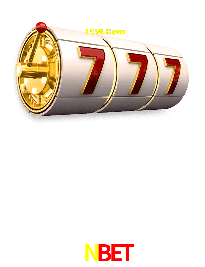 Security Systems 9Nbet