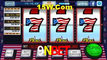 Promoções Sazonais 9Nbet