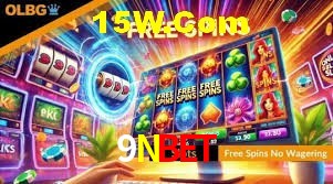 Quick Registration 9Nbet