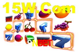 Slot Games 9Nbet