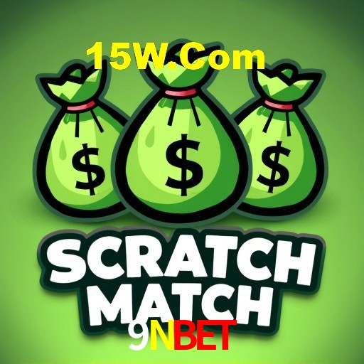 Jogo Spaceman 9Nbet
