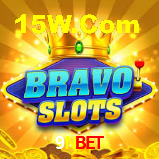Exclusive Games 9Nbet