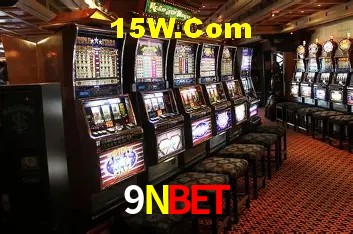 9Nbet App Login Baixar