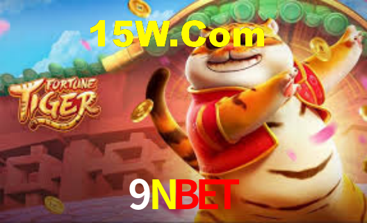 Bônus Generosos e Exclusivos no 9Nbet para Você!