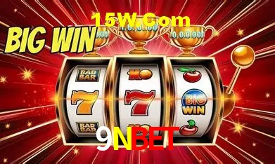 Sistemas de Segurança 9Nbet