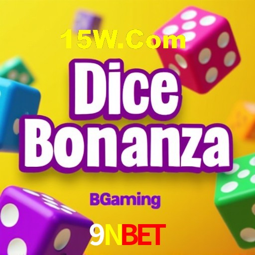 Casino VIP 9Nbet