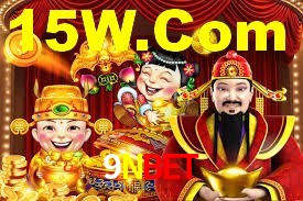 Football Betting 9Nbet