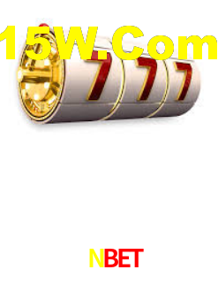 Welcome Bonus 9Nbet