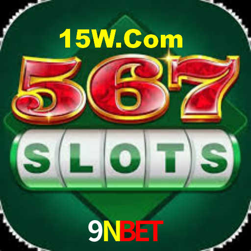 Tournaments 9Nbet