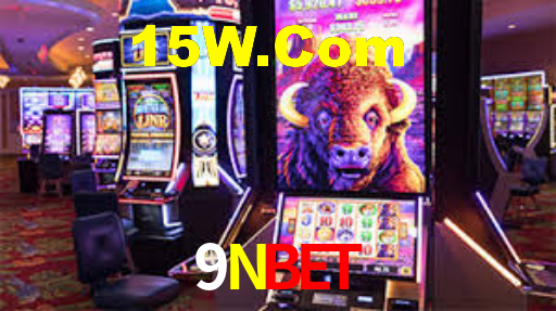 Live Casino 9Nbet