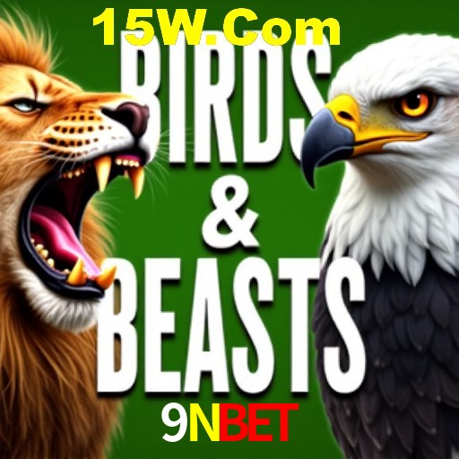 A Experiência Imersiva dos Cassinos Ao Vivo no 9Nbet