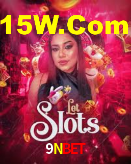 Instant EasyPaisa 9Nbet
