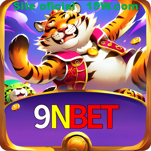 9Nbet